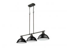 3602-3LP RBZ-BLK_C.jpg